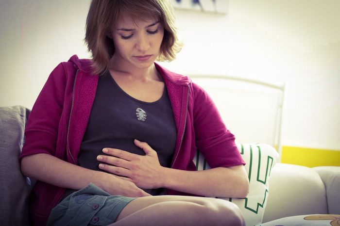 Болит желудок после еды: причины и возможные методы устранения недуга